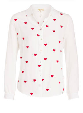 KEY LARGO Bluse