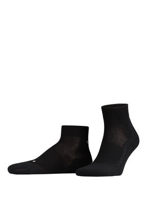 FALKE Running-Socken RU4 LIGHT