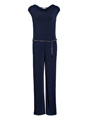 RINASCIMENTO Jumpsuit