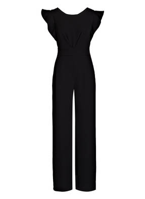 RINASCIMENTO Jumpsuit