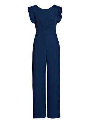 RINASCIMENTO Jumpsuit