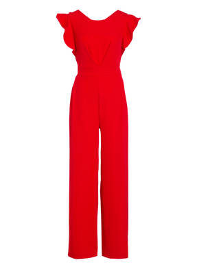 RINASCIMENTO Jumpsuit