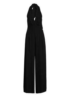 RINASCIMENTO Jumpsuit