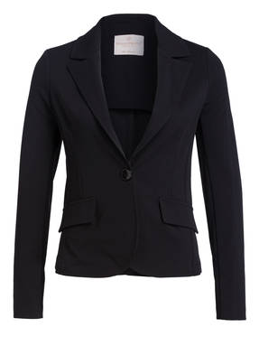 RINASCIMENTO Blazer