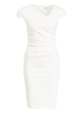 RINASCIMENTO Kleid