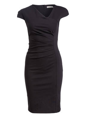 RINASCIMENTO Kleid