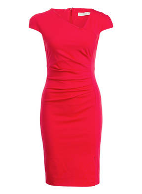 RINASCIMENTO Kleid