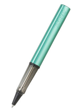 LAMY Tintenroller AL-STAR