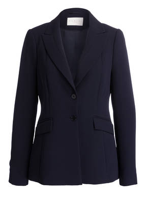 damsel in a dress Blazer ISABELLA CITY