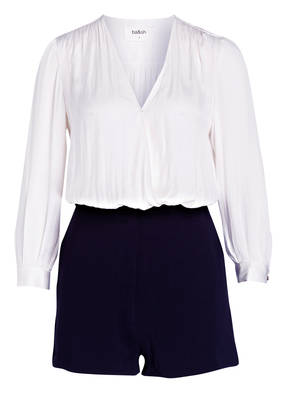 ba&sh Jumpsuit DORINE