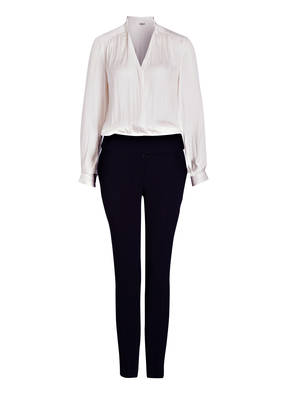 ba&sh Jumpsuit DAHLIA