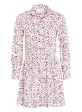 ba&sh Kleid SARAH