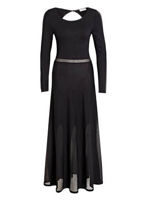sandro Kleid