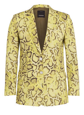 PINKO Blazer-Jacke DOROTEA
