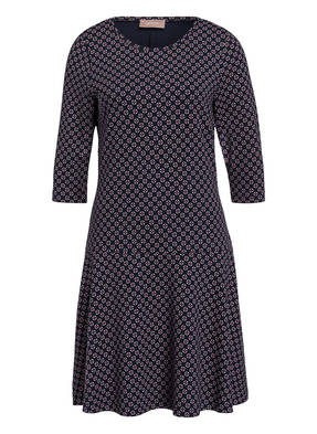 CARTOON Kleid