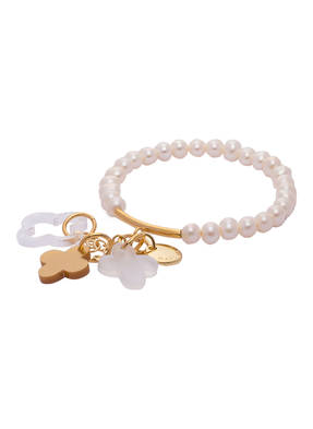 MARCCAIN Armband