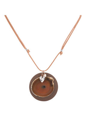 MARCCAIN Kette