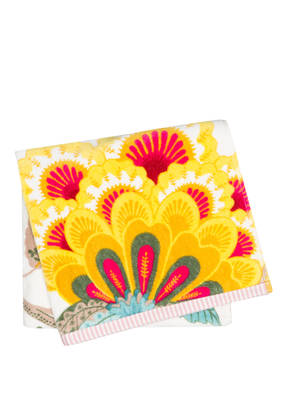 PIP studio Handtuch FLORAL FANTASY
