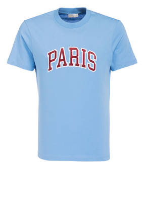 sandro T-Shirt