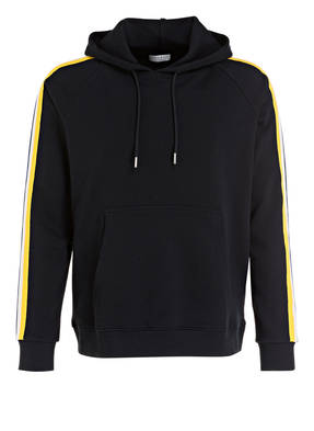 sandro Hoodie
