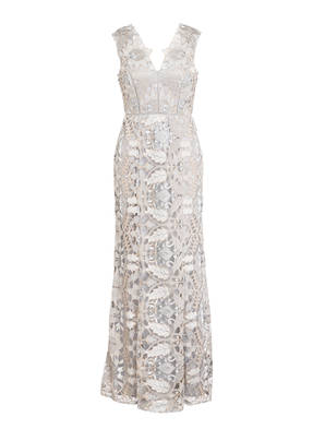 Phase Eight Spitzenkleid ZOEY