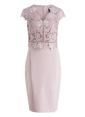 Phase Eight Kleid CAROLINE