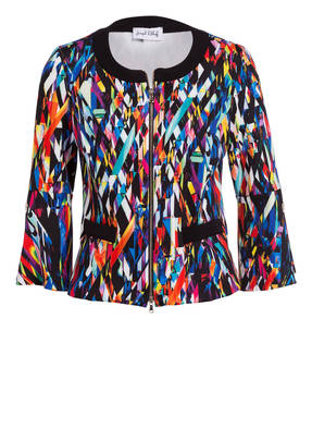 Joseph Ribkoff Blouson