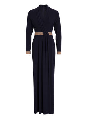 Phase Eight Abendkleid JULIETTA