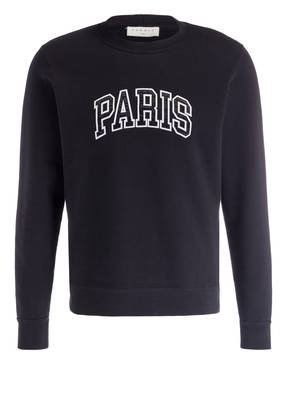sandro Sweatshirt