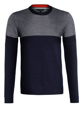 TED BAKER Pullover YETING
