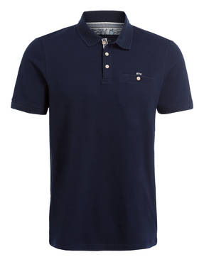 TED BAKER Poloshirt VARDY