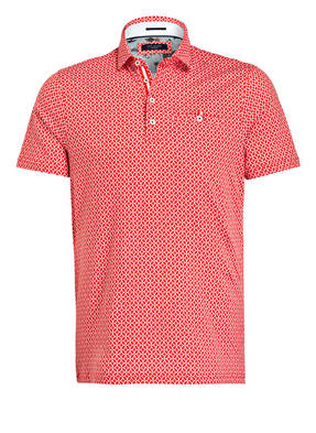 TED BAKER Jersey-Poloshirt