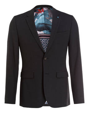 TED BAKER Sakko GORKA Slim Fit