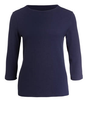 ONE MORE STORY Shirt mit 3/4-Arm
