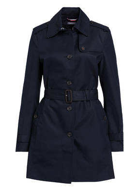 TOMMY HILFIGER Trenchcoat