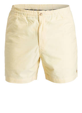 POLO RALPH LAUREN Shorts PREPSTER Classic Fit