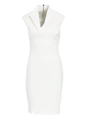 TED BAKER Etuikleid