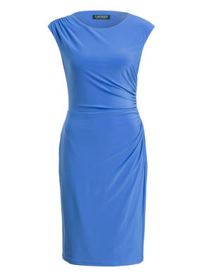 LAUREN RALPH LAUREN Etuikleid RONI