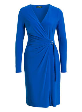 LAUREN RALPH LAUREN Kleid CASONDRA