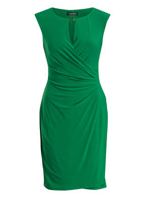 LAUREN RALPH LAUREN Etuikleid ELKANA