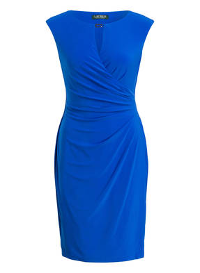 LAUREN RALPH LAUREN Etuikleid ELKANA