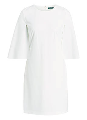 LAUREN RALPH LAUREN Kleid MARCI