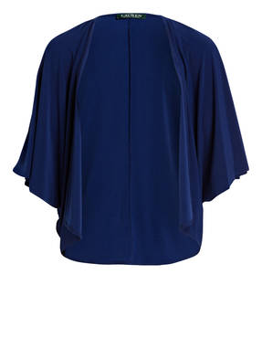 LAUREN RALPH LAUREN Bolero