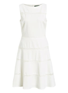 LAUREN RALPH LAUREN Kleid MARIELLE