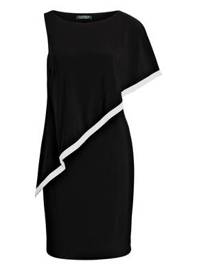 LAUREN RALPH LAUREN Etuikleid NANDRU
