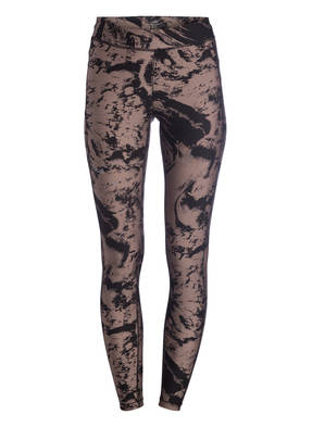 casall Tights EASE