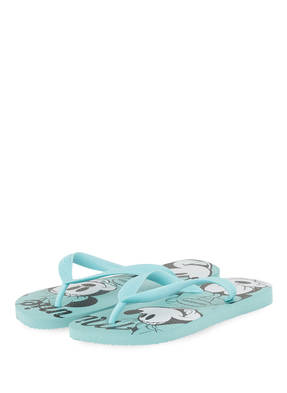 havaianas Zehentrenner TOP DISNEY