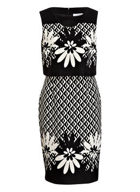 Joseph Ribkoff Kleid