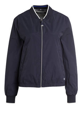 Marc O'Polo Blouson