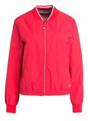 Marc O'Polo Blouson